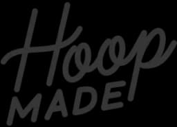 hoopmade